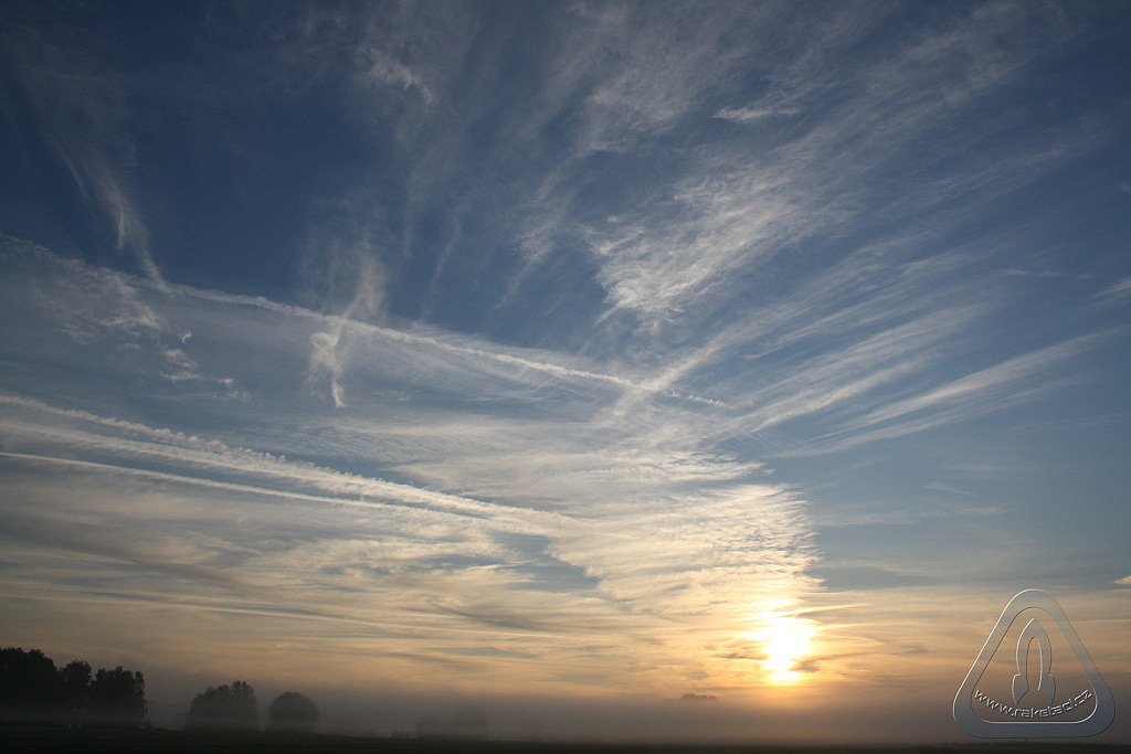 2012 Koprník MirekTopinka